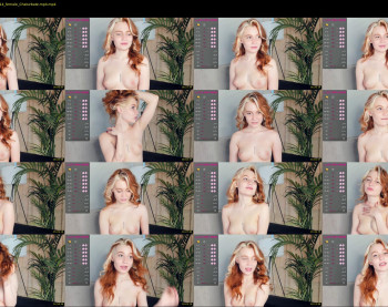 maysunny