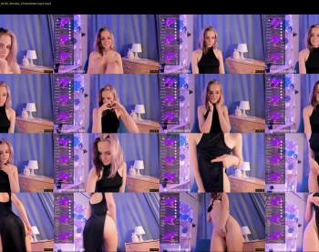 melissiasnora