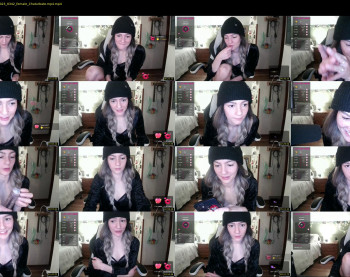 pixelatedprincess