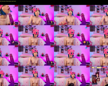 sammygh_
