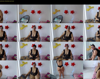 selenna1