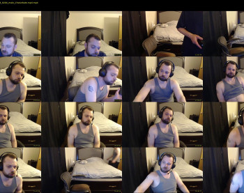 sexyblue_1979
