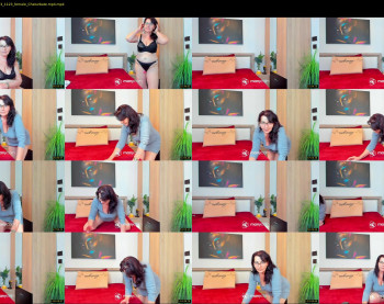sweetangell69_