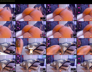 victoriaroyce_