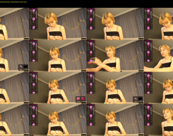 vinny_bunny
