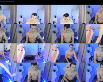 aidan_fenix