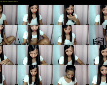 alovelydoll_asia