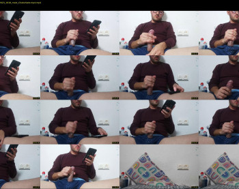 andreudickhard91