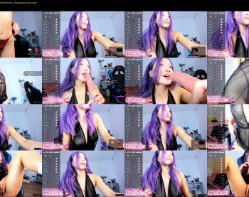 asian_yasu