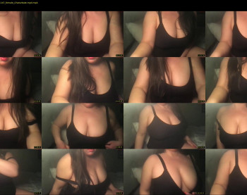 bella_b1111