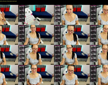 celeste_petit