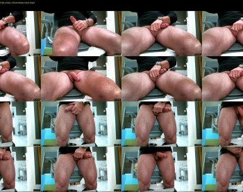 crossfitcock