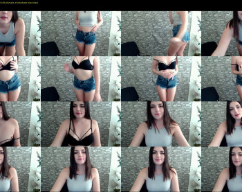 elizabeth_lov