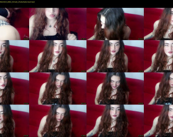 emma_jhonson600888