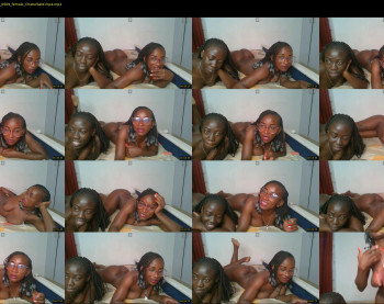 erotic_ebony_