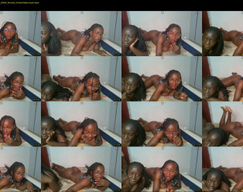 erotic_ebony_