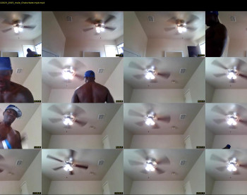 imswolloiwingdick22