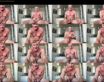 jackoffdoc