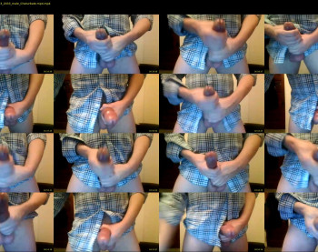 jakechambers8