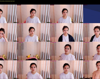 keyko_kim