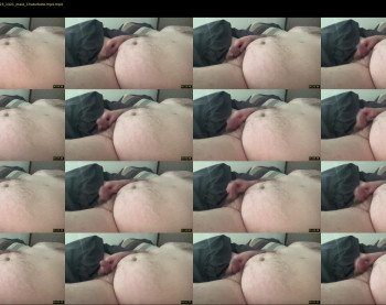 letmeh0llaatyou