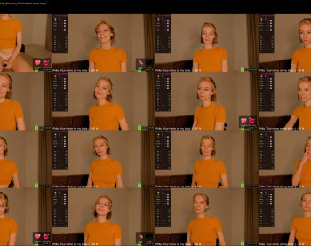 lisaharveys