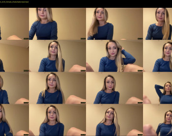madison_blond