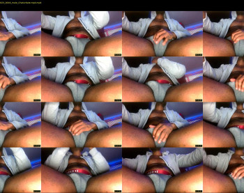 mandingo_latino2