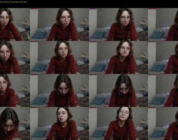 mary_klaus