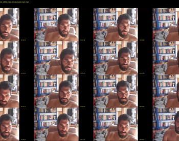 matteosp92