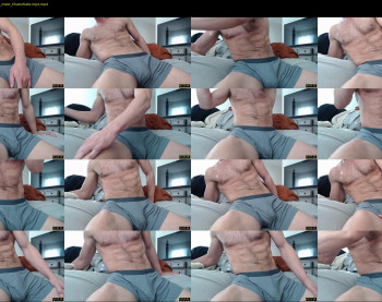 mr_guts