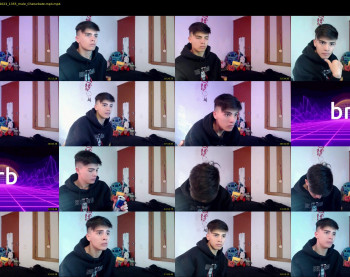mr_xxxtentation23