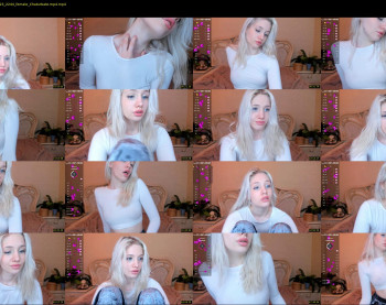 pameladelarosa
