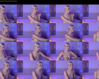 sexmetalbarbie_