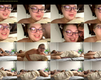 sexycouple20232