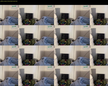 sexyshanti111