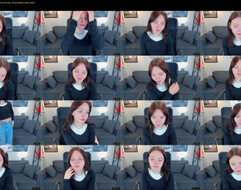 shy_ariel_