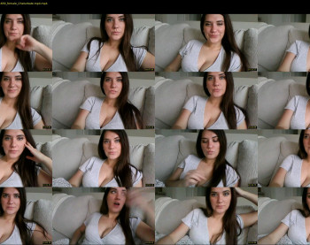 thatgoodgirl
