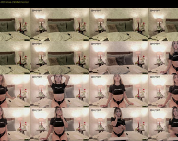 victoria_foxgh