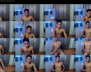 xmoreno_guy69