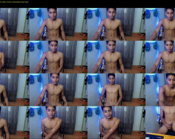 xmoreno_guy69