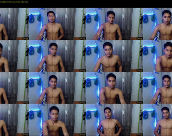 xmoreno_guy69