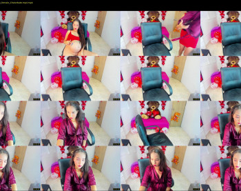 abby15_