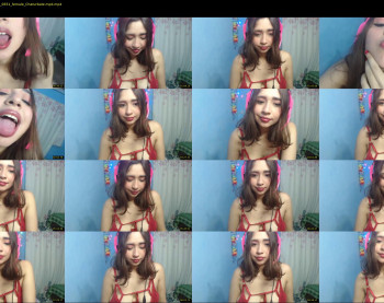 alejitamor666
