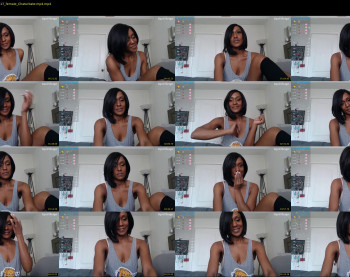 april_reign