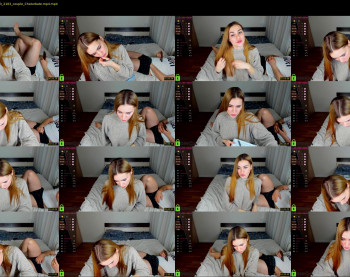catch_me_sexy