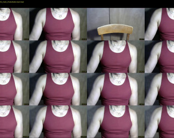 clittytittym