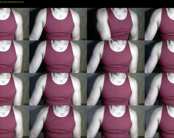 clittytittym