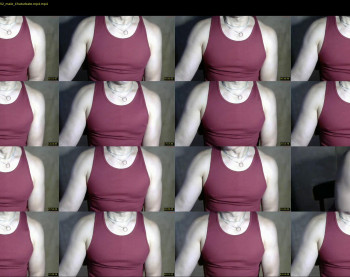 clittytittym