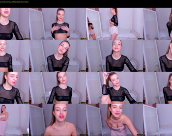 dana_bananna